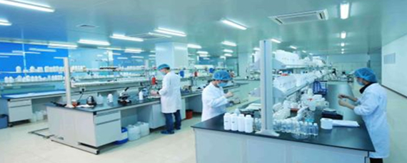 OEM模式技術開發 定義、優勢與應用場景