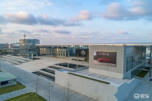 2021款斯柯達柯珞克 技術開發視角下，是否比大眾更具性價比？