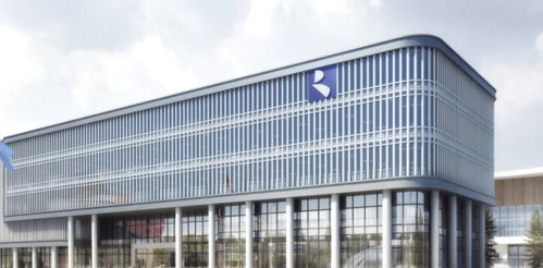 容百科技獲寧德時代大訂單，股價大漲超8%背后的技術實力解析