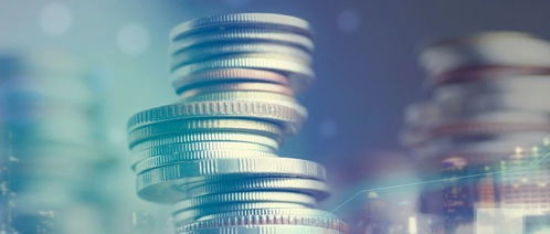 以科技發(fā)展贏市場(chǎng)，中國(guó)涂料迎來5G技術(shù)賦能的嶄新時(shí)代